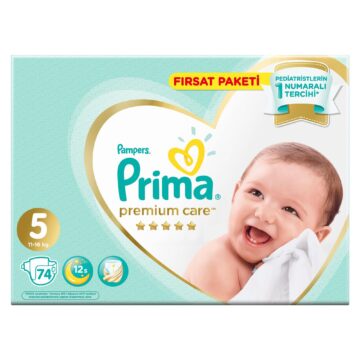 prima-premium-care-bebek-bezi-firsat-paketi-5-beden-74-adet-206676