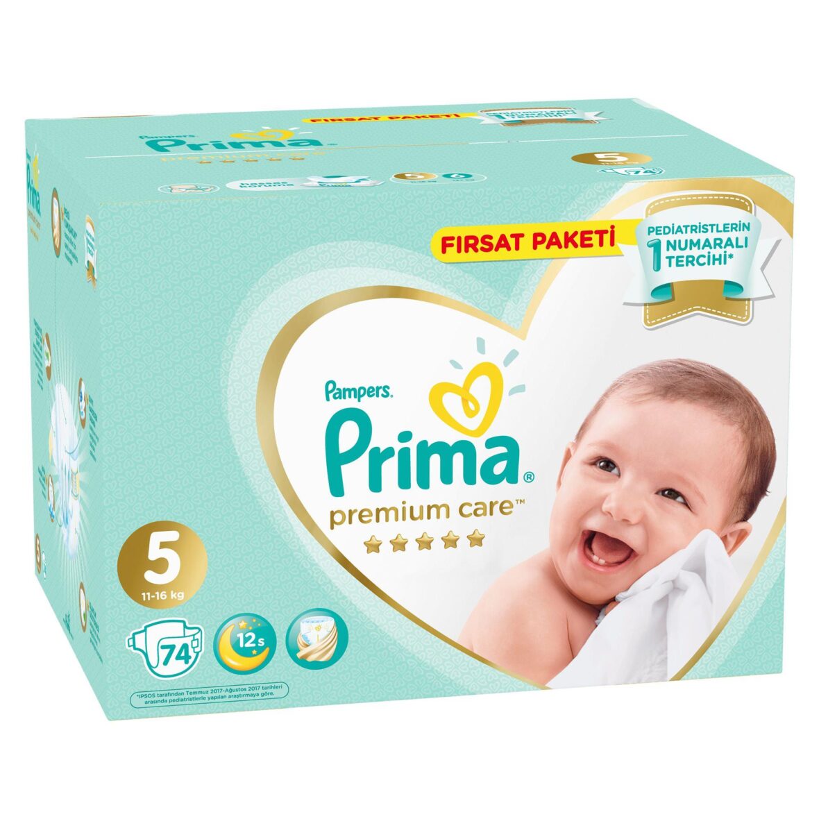 prima-premium-care-bebek-bezi-firsat-paketi-5-beden-74-adet-206677