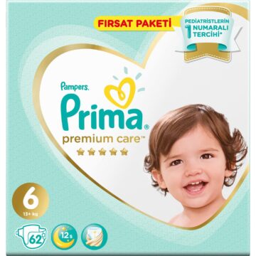 prima-premium-care-bebek-bezi-firsat-paketi-6-beden-62-adet-206960