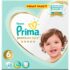 prima premium care bebek bezi firsat paketi 6 beden 62 adet 206960 small