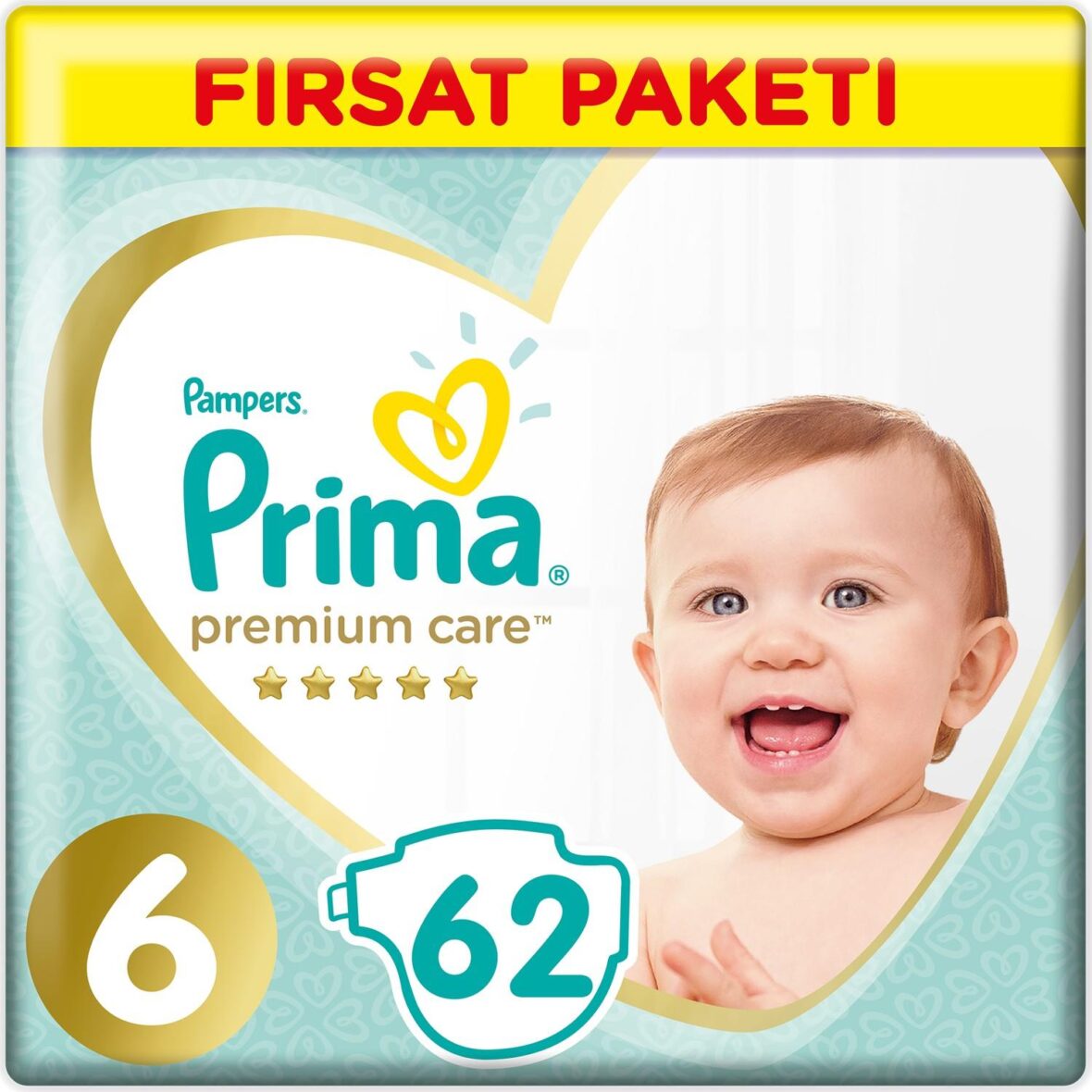 prima-premium-care-bebek-bezi-firsat-paketi-6-beden-62-adet-206961