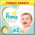 prima premium care bebek bezi firsat paketi 6 beden 62 adet 206961 small