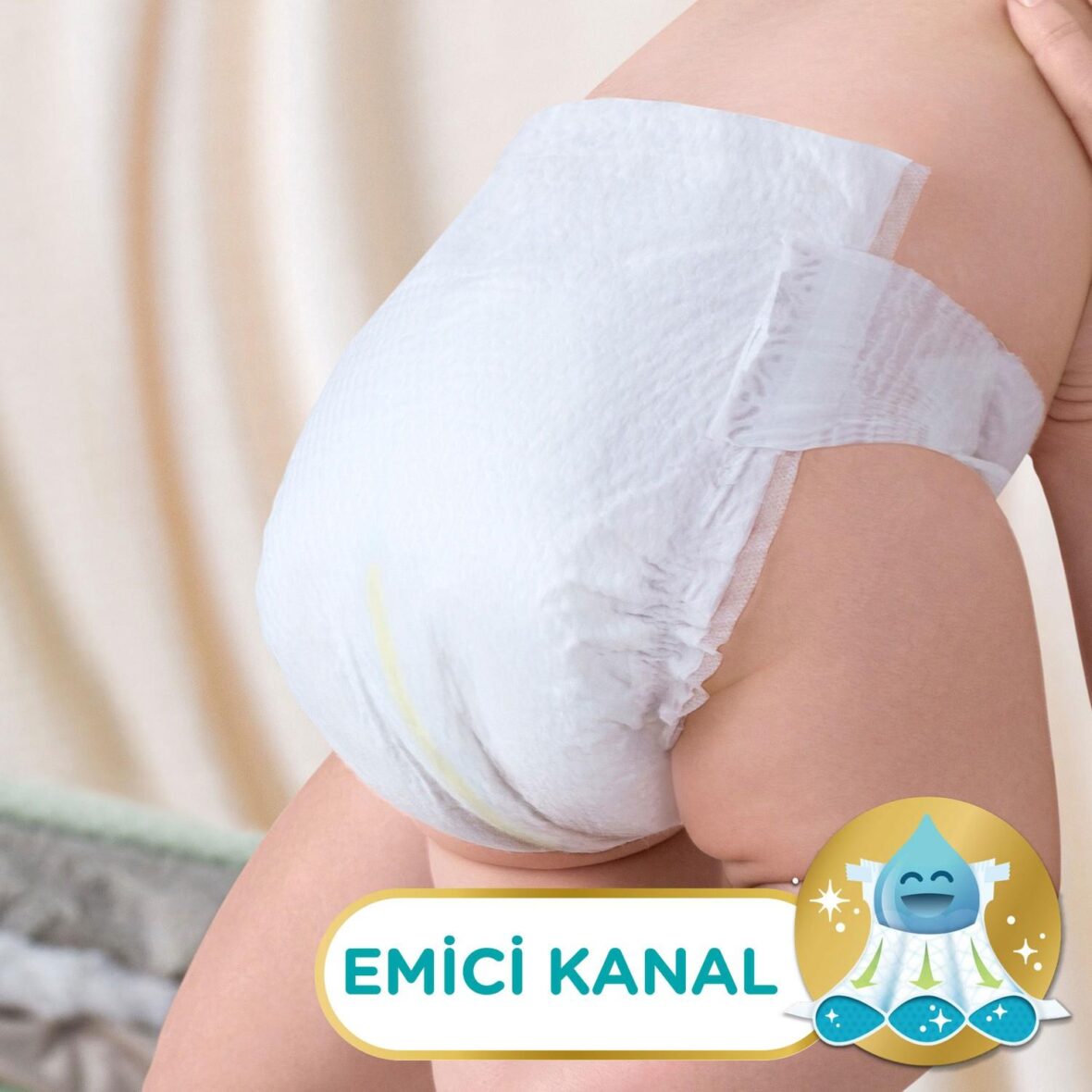 prima-premium-care-bebek-bezi-firsat-paketi-6-beden-62-adet-206963