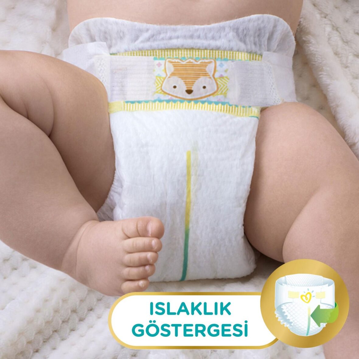 prima-premium-care-bebek-bezi-firsat-paketi-6-beden-62-adet-206964