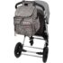 skip hop forma sirt cantasi grey feather 214859 small