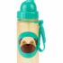 skip hop pipetli suluk yeni pug 192821 small