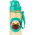 skip hop pipetli suluk yeni pug 192822 small