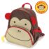 skip hop zoo sirt cantasi maymun 214916 small