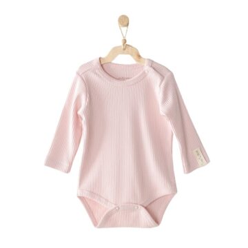 andywawa-ac23654-modal-bebek-body-pink-225105