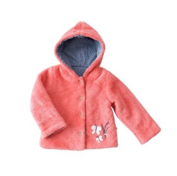 bibaby-biorganic-wild-flowers-welsoft-hirka-61453-coral-225215