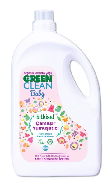 green-clean-baby-bitkisel-camasir-yumusatici-2750ml-225046