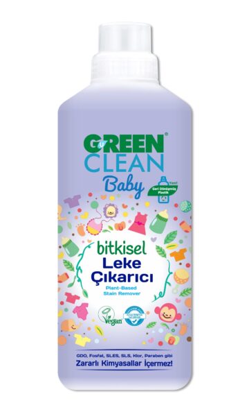 green-clean-baby-bitkisel-leke-cikarici-1000ml-225068