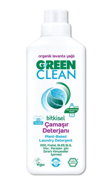 green-clean-bitkisel-camasir-deterjani-1000ml-225064