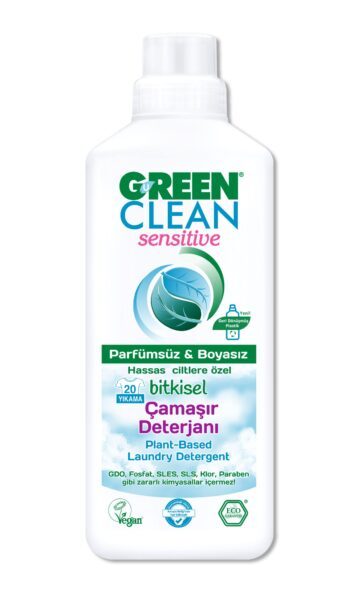 green-clean-sensitive-parfumsuz-bitkisel-camasir-deterjani-1000ml-225066