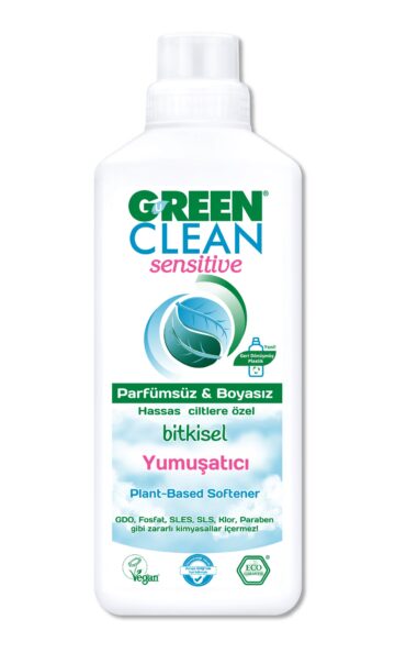 green-clean-sensitive-parfumsuz-bitkisel-yumusatici-1000ml-225060