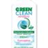 green clean sensitive parfumsuz bitkisel yumusatici 1000ml 225060 small