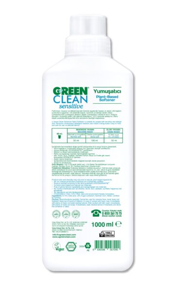 green-clean-sensitive-parfumsuz-bitkisel-yumusatici-1000ml-225061