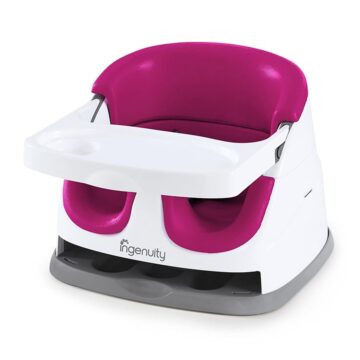 ingenuity-baby-base-portatif-mama-sandalyesi-pink-flambe-220956