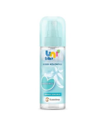 uni-baby-bebek-kolonya-150ml-bebeksi-kokular-225429