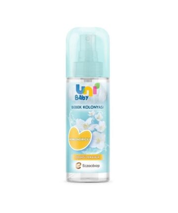 uni-baby-bebek-kolonya-150ml-ciceksi-kokular-225428