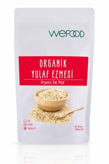 wefood-organik-yulaf-ezmesi-300gr-224997