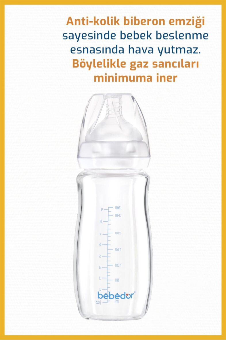 bebedor-genis-agizli-isiya-dayanikli-cam-biberon-260ml-51301-191573