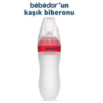 bebedor-silikon-kasikli-biberon-120ml-7509-191585