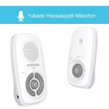 motorola-mbp21-dect-dijital-bebek-telsizi-220237