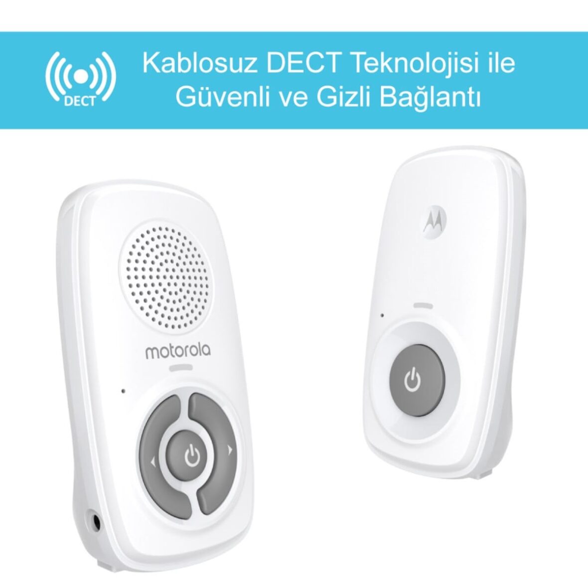 motorola-mbp21-dect-dijital-bebek-telsizi-220239