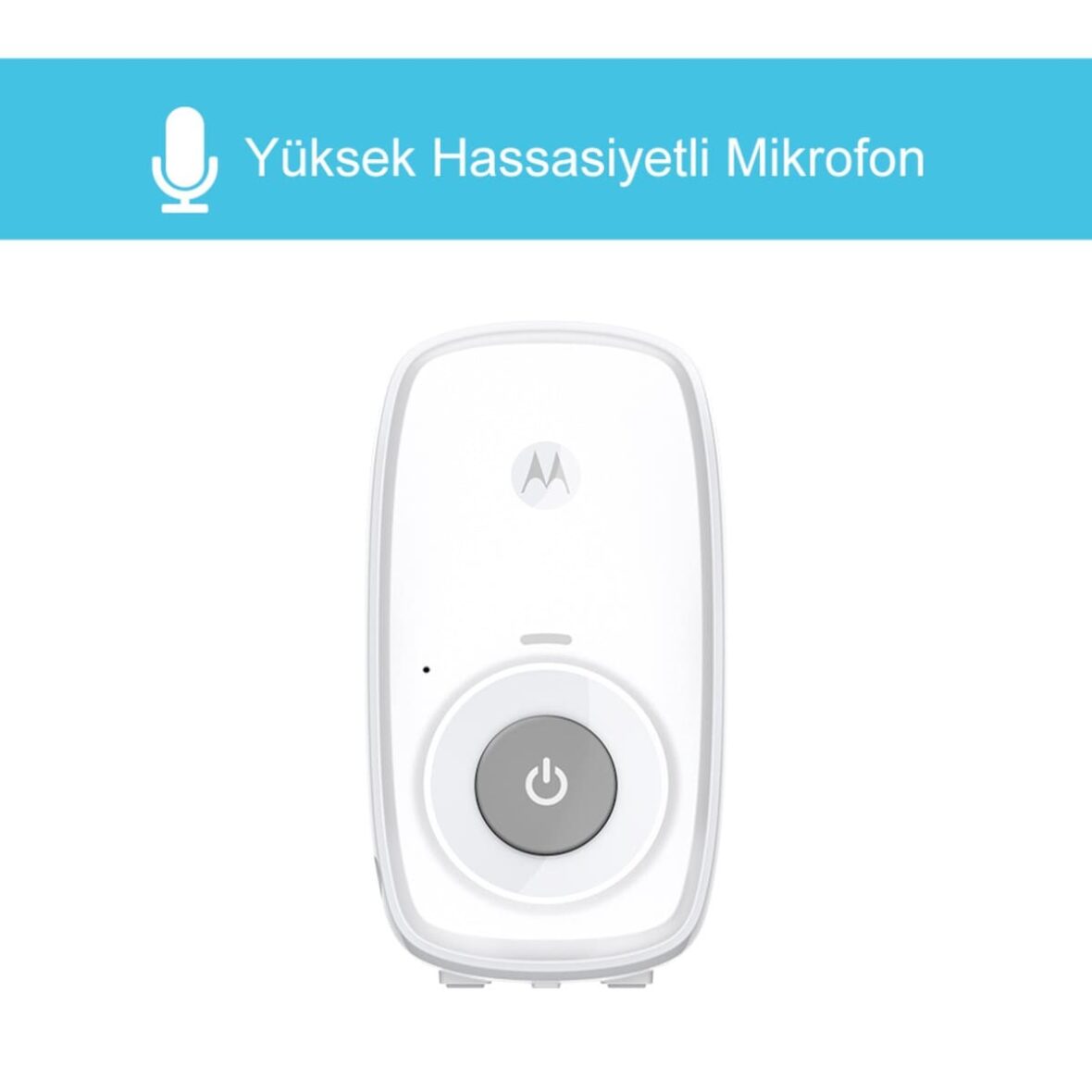 motorola-mbp24-dect-dijital-bebek-telsizi-220246