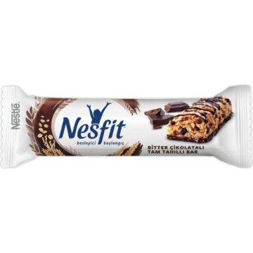 nestle-nesfit-bar-choc-226830