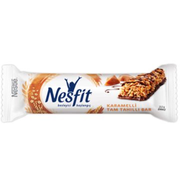 nestle-nesfit-bar-karamel-225021