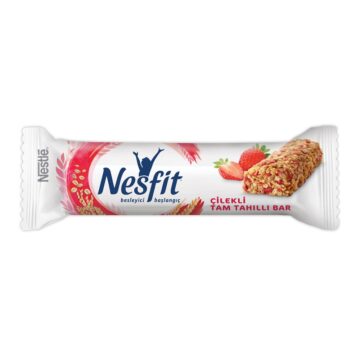 nestle-nesfit-bar-straw-226832