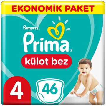 prima-kulot-bebek-bezi-eko-paket-4-beden-46-adet-226839