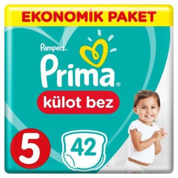 prima-kulot-bebek-bezi-eko-paket-5-beden-42-adet-226289