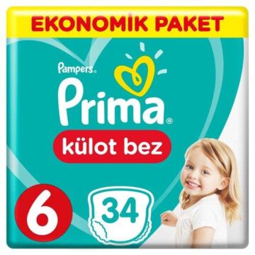 prima-kulot-bebek-bezi-eko-paket-6-beden-34-adet-226294