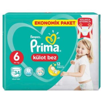 prima-kulot-bebek-bezi-eko-paket-6-beden-34-adet-226295