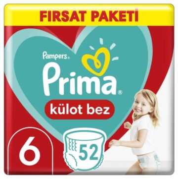 prima-kulot-bebek-bezi-firsat-paketi-6-beden-52-adet-207222