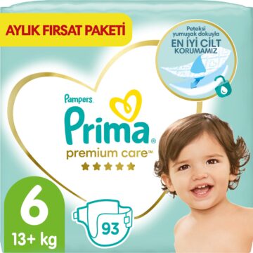 prima-premium-care-aylik-firsat-paketi-6-beden-93-adet-226857