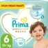 prima premium care aylik firsat paketi 6 beden 93 adet 226857