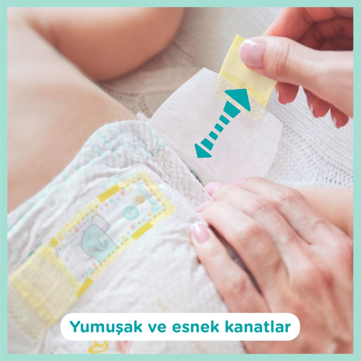 prima-premium-care-aylik-firsat-paketi-6-beden-93-adet-226861