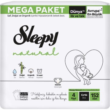 sleepy-natural-bebek-bezi-mega-firsat-paketi-4-beden-7-14-kg-152-adet-225425