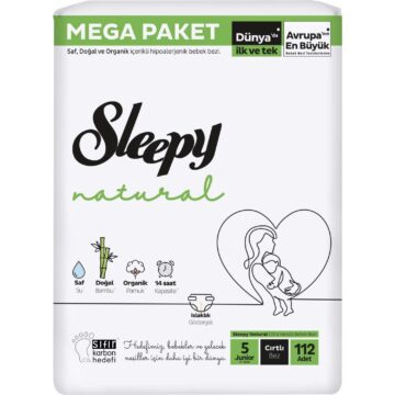 sleepy-natural-bebek-bezi-mega-firsat-paketi-5-beden-11-18-kg-112-adet-225426