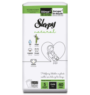 sleepy-natural-bebek-bezi-yeni-2li-jumbo-5-beden-11-18-kg-40-adet-226878