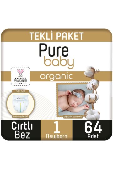 sleepy-pure-baby-organik-bebek-bezi-2li-jumbo-1-beden-2-5-kg-64-adet-226907