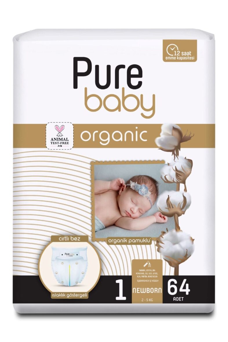 sleepy-pure-baby-organik-bebek-bezi-2li-jumbo-1-beden-2-5-kg-64-adet-226908