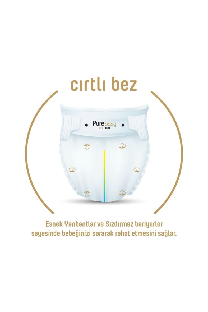 sleepy-pure-baby-organik-bebek-bezi-2li-jumbo-1-beden-2-5-kg-64-adet-226909