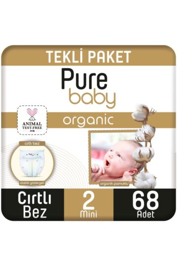 sleepy-pure-baby-organik-bebek-bezi-2li-jumbo-2-beden-3-6-kg-68-adet-226915