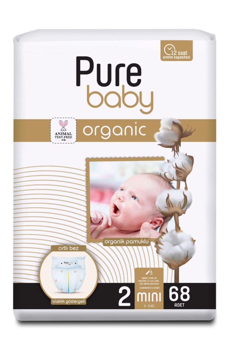 sleepy-pure-baby-organik-bebek-bezi-2li-jumbo-2-beden-3-6-kg-68-adet-226916