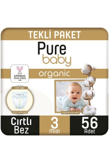 sleepy-pure-baby-organik-bebek-bezi-2li-jumbo-3-beden-4-10-kg-56-adet-226923